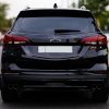 Chevrolet Equinox — изображение 4