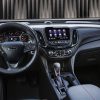 Chevrolet Equinox — изображение 5