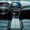 Chevrolet Equinox — изображение 6