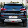 Chevrolet Tracker 2 Premier - Image 2