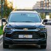 Chevrolet Tracker 2 Premier - Image 3