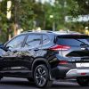Chevrolet Tracker 2 Premier - Image 4