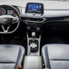 Chevrolet Tracker 2 Premier - Image 5
