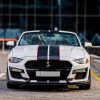 Mustang Cabriolet — изображение 2