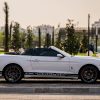 Mustang Cabriolet — изображение 6