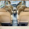 Kia Carnival 9 person - Image 6