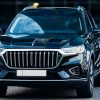 Hongqi HS5 - Image 2