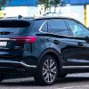 Hongqi HS5 - Image 3