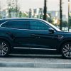 Hongqi HS5 - Image 4