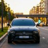Mercedes Benz W213 E200 restyle - Image 4