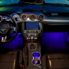 Mustang Cabriolet — изображение 7