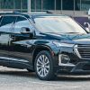 Traverse 2022
