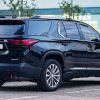 Traverse 2022 - Image 4