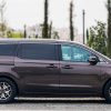 Kia Carnival 7 person 2016 — изображение 5
