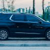 Traverse 2022 - Image 6