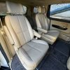 Kia Carnival 7 person 2016 — изображение 8
