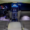 Toyota Land Cruiser 200 2018 - Image 6